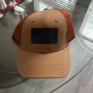 Hat